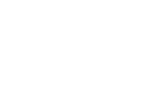 Mai-Wel Enterprises – Production, Assembly & Business Services Logo