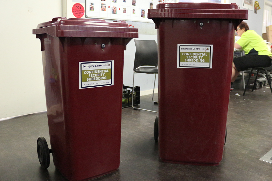 120 + 240L Secure Bins_resized