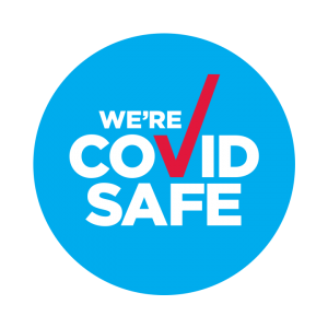 covid safe